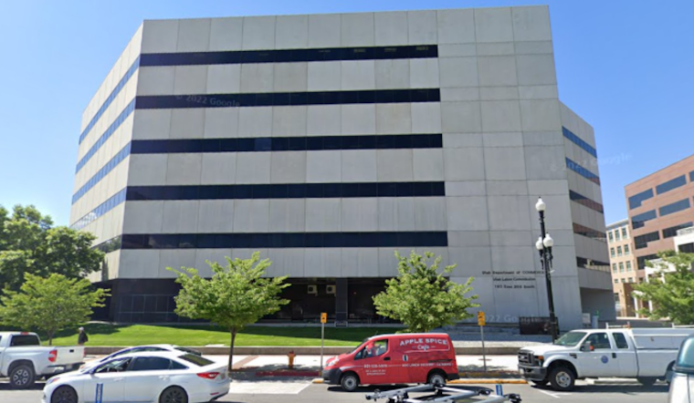 Utah Joins $17 Million Multi-State Settlement with Edward Jones Over Investment Advisory Practices
