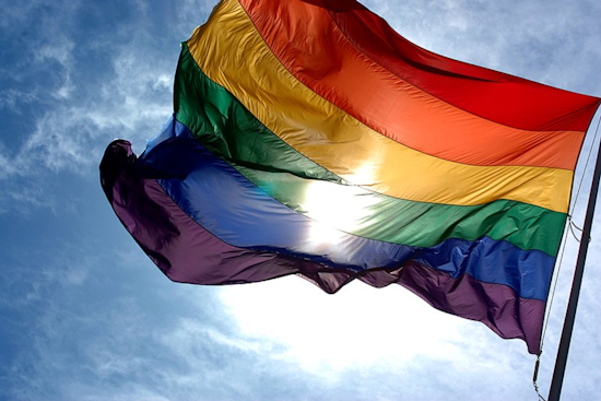 Utah Legislators Introduce New Bills Targeting Transgender Rights Amid Broader Policy Debates