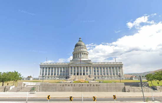 Utah Senate Majority Sets Bold Agenda for 2025 Session Focusing on Innovation and Growth