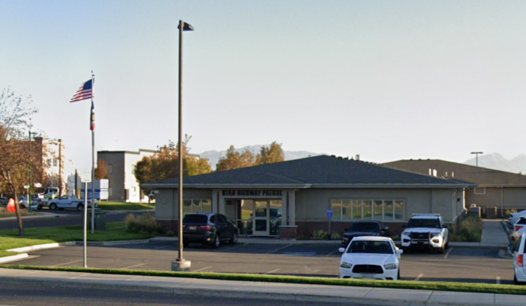 Utah Ushers in New Year with 36 DUI Arrests, West Valley Man Faces Felony Charges in Drive-By at Party
