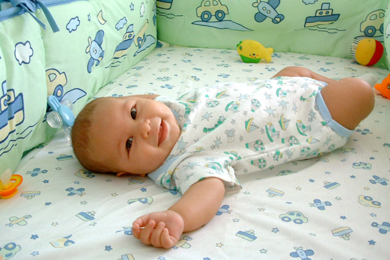 Utah Welcomes 2025: Families Celebrate First Babies of the New Year