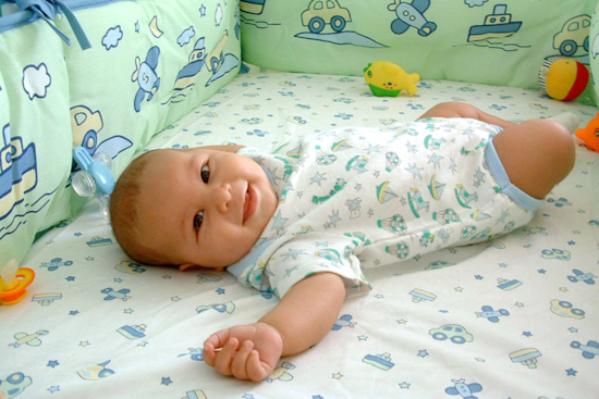 Utah Welcomes 2025: Families Celebrate First Babies of the New Year