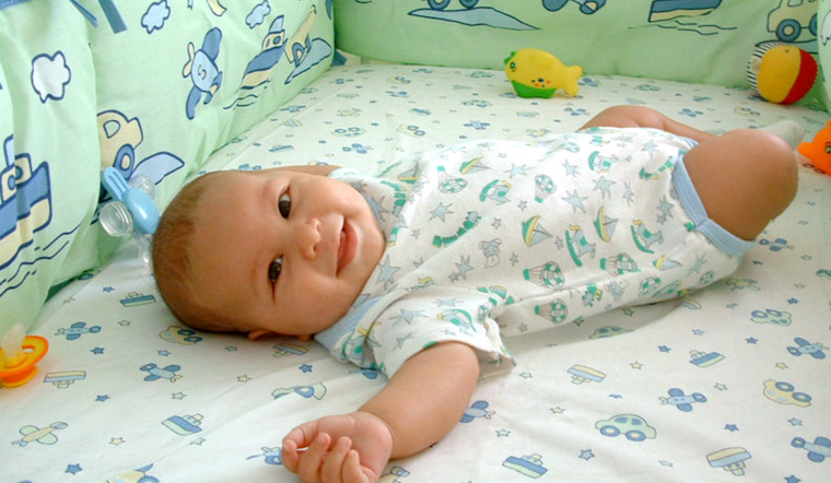 Utah Welcomes 2025: Families Celebrate First Babies of the New Year