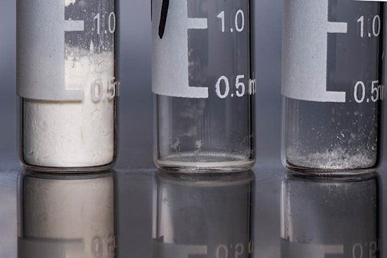 Utah's Drug Overdose Deaths Hit Record High in 2023, Fentanyl Crisis Escalates Despite State Efforts