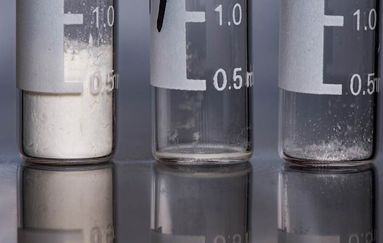 Utah's Drug Overdose Deaths Hit Record High in 2023, Fentanyl Crisis Escalates Despite State Efforts