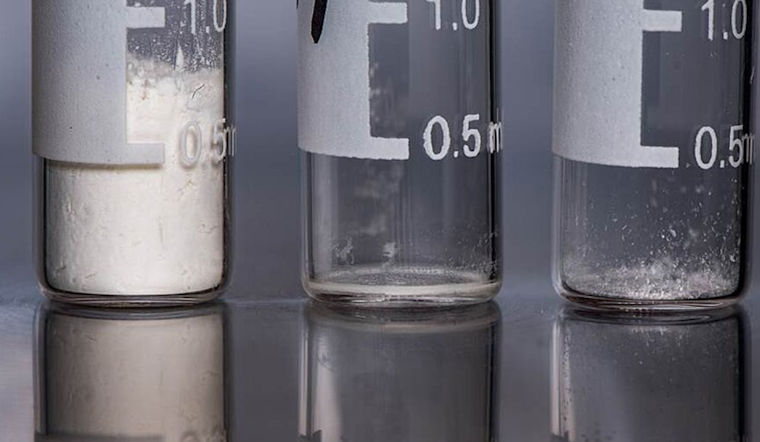 Utah's Drug Overdose Deaths Hit Record High in 2023, Fentanyl Crisis Escalates Despite State Efforts