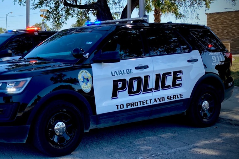 Uvalde and San Antonio Schools Targeted by Shooting Hoax Calls, New York Juvenile Confesses to Prank