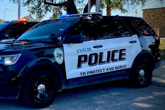 Uvalde and San Antonio Schools Targeted by Shooting Hoax Calls, New York Juvenile Confesses to Prank