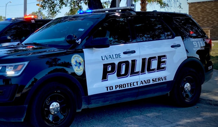 Uvalde and San Antonio Schools Targeted by Shooting Hoax Calls, New York Juvenile Confesses to Prank