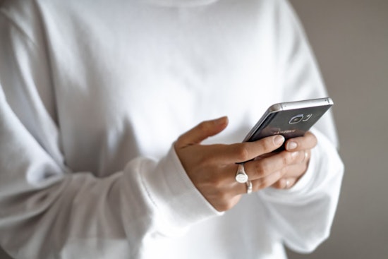 UW-Madison Police Warn Parents of Bail Scam Involving Officer Names and Urge Vigilance Amid Phone Fraud Wave