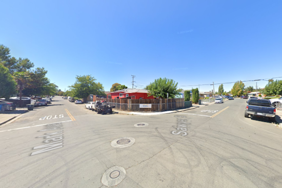 Vallejo Community Urged to Assist in Investigation of January Shooting Involving Juvenile Victim
