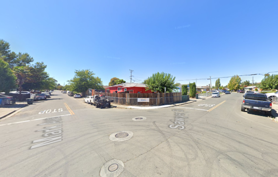 Vallejo Community Urged to Assist in Investigation of January Shooting Involving Juvenile Victim