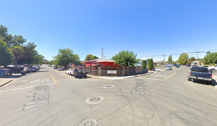 Vallejo Community Urged to Assist in Investigation of January Shooting Involving Juvenile Victim