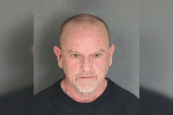 Van Buren Family Out $95K, Lawton Man Charged with Contractor Fraud and Operating Without a License