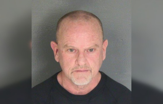 Van Buren Family Out $95K, Lawton Man Charged with Contractor Fraud and Operating Without a License