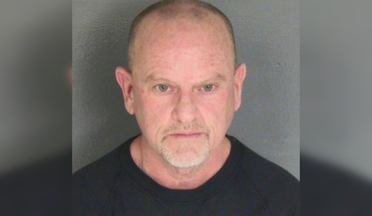 Van Buren Family Out $95K, Lawton Man Charged with Contractor Fraud and Operating Without a License