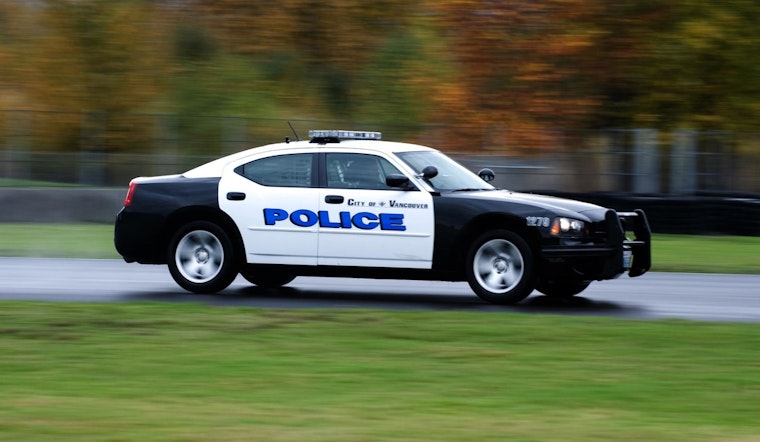 Vancouver Police Department Invites Locals to Upcoming Community Policing Information Session on Neighborhood Safety