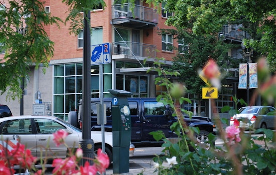 Vancouver Seeks Civic-Minded Residents to Shape Parking Future on Advisory Committee