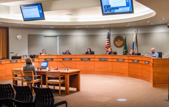 Vancouver Seeks Volunteers for Salary Review Commission to Determine Mayor and Councilors' Pay