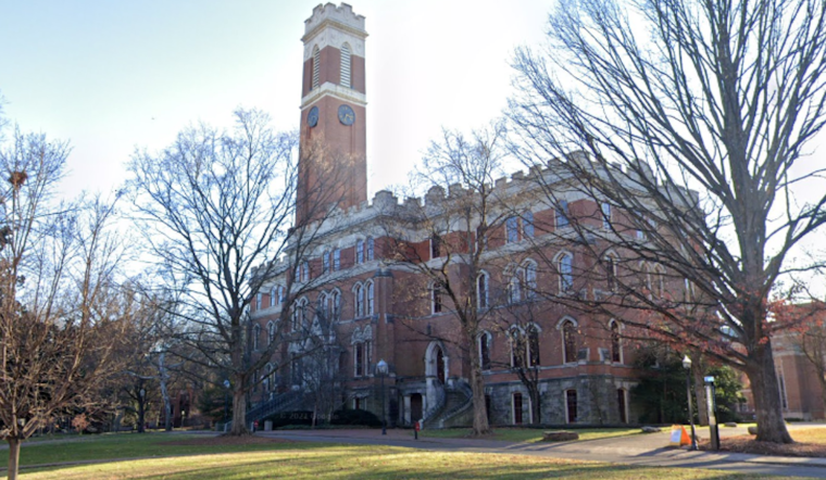 Vanderbilt University Hit with $250K SEC Fine After Fans Court-Storm in Nashville Victory Over Tennessee