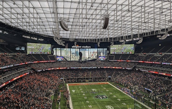 Verizon FanFest Brings Super Bowl Excitement to 30 NFL Cities Nationwide