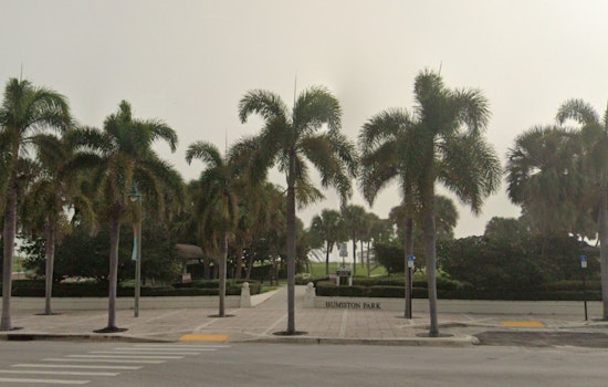 Vero Beach Opts to Rebuild Beloved Humiston Beach Boardwalk as Residents Step Up Funding Efforts