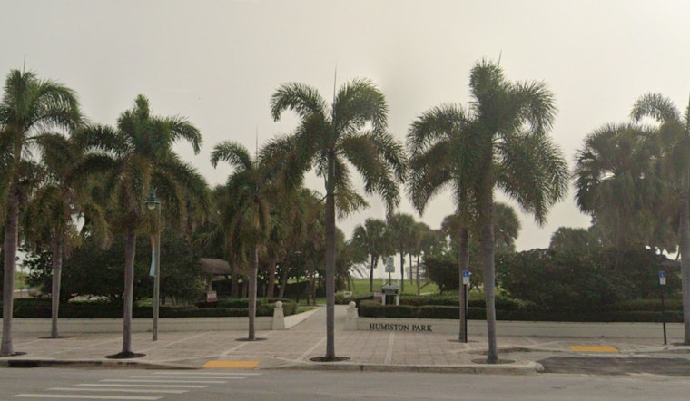 Vero Beach Opts to Rebuild Beloved Humiston Beach Boardwalk as Residents Step Up Funding Efforts