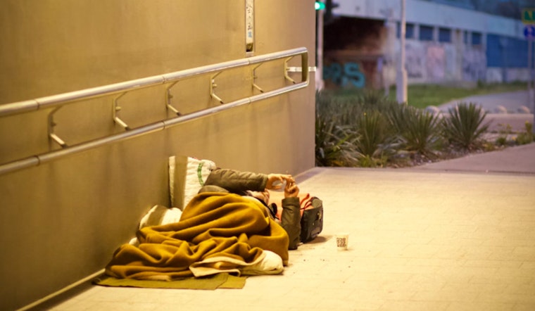 Veteran Homelessness Declines Amid National Increase, with Glendale, AZ Leading With Innovative Tiny Home Solution