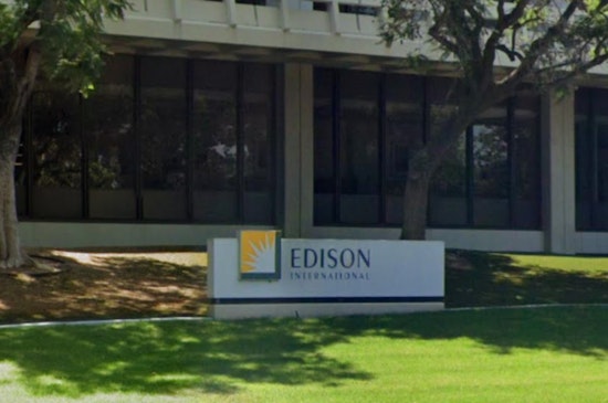 Victims File Lawsuits Accusing Southern California Edison of Negligence in Deadly Eaton Fire