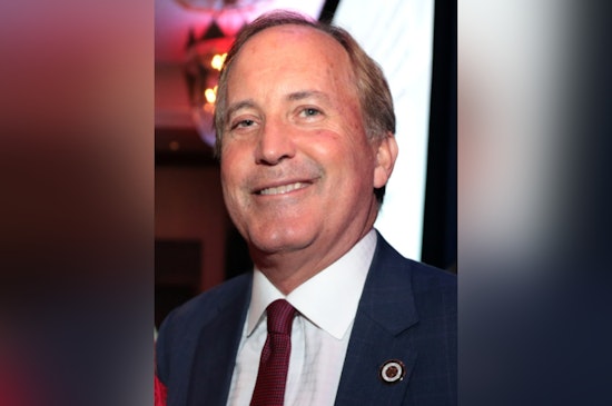 Victory for Texas, AG Ken Paxton Triumphs as Fifth Circuit Declares Biden's DACA Policy Unlawful