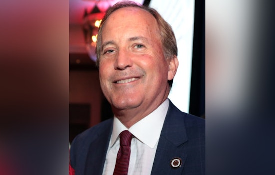 Victory for Texas, AG Ken Paxton Triumphs as Fifth Circuit Declares Biden's DACA Policy Unlawful