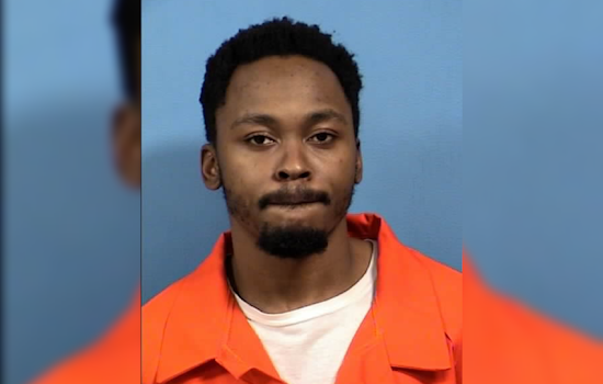 Villa Park Man Sentenced to 18 Years for Unlawful Weapon Possession and Aggravated Unlawful Restraint in DuPage County
