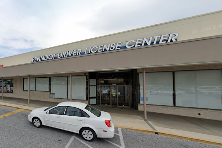Virtual Meeting Set for Perkiomenville Road Bridge Replacement in Upper Frederick Township