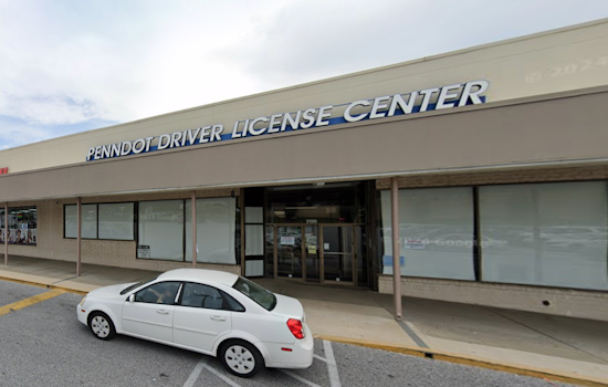 Virtual Meeting Set for Perkiomenville Road Bridge Replacement in Upper Frederick Township
