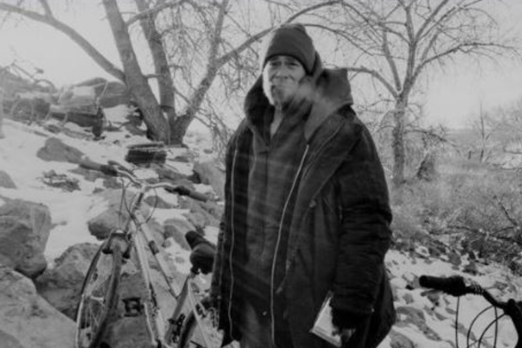 Volunteers Sought for Crucial Homelessness Count in Metro Denver This Month