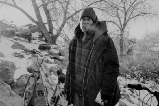 Volunteers Sought for Crucial Homelessness Count in Metro Denver This Month