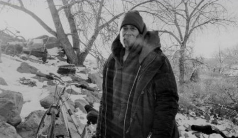 Volunteers Sought for Crucial Homelessness Count in Metro Denver This Month