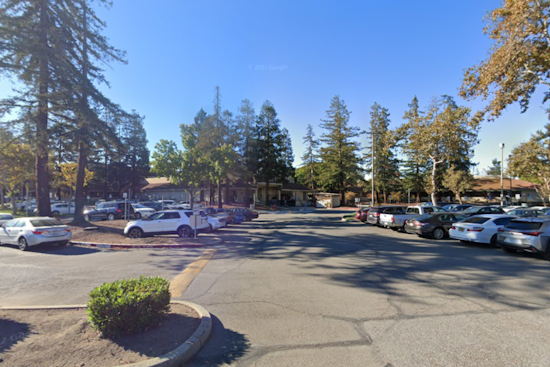 VTA and Charities Housing Launch Affordable Homeownership Project Near Branham Light Rail Station in Silicon Valley