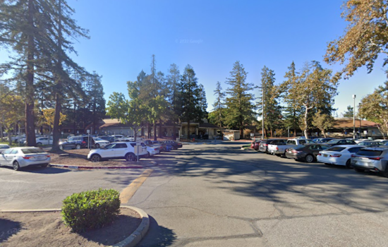 VTA and Charities Housing Launch Affordable Homeownership Project Near Branham Light Rail Station in Silicon Valley