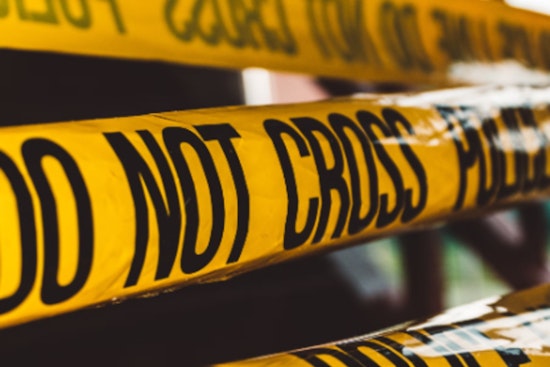 Wadesboro Reels from Two Shootings in Less Than 24 Hours; Police Seek Public's Help