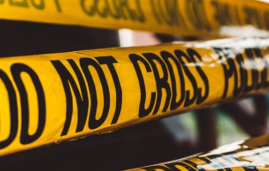 Wadesboro Reels from Two Shootings in Less Than 24 Hours; Police Seek Public's Help