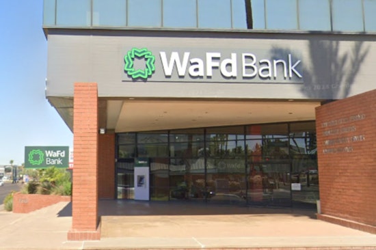 WaFd Bank Exits Mortgage Lending, Cuts 8% of Workforce Amid Strategic Overhaul