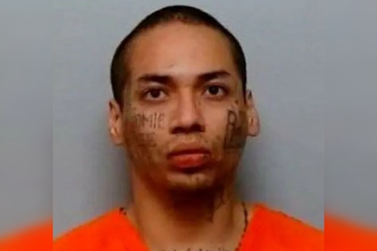 Wahneta Man Charged with Attempted Armed Carjacking, Polk County Sheriff Labels Suspect as Very Dangerous