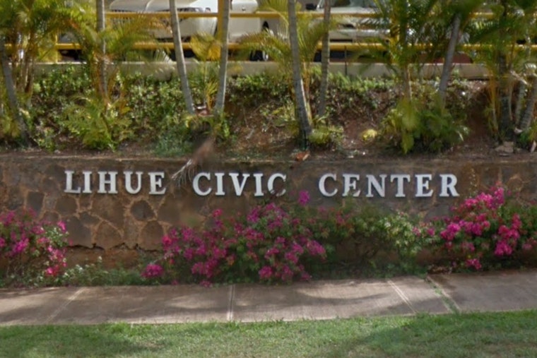 Wailua and Puhi Playcourts Set for Grand Reopening, New Dates Announced by Parks Department