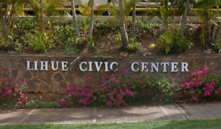 Wailua and Puhi Playcourts Set for Grand Reopening, New Dates Announced by Parks Department