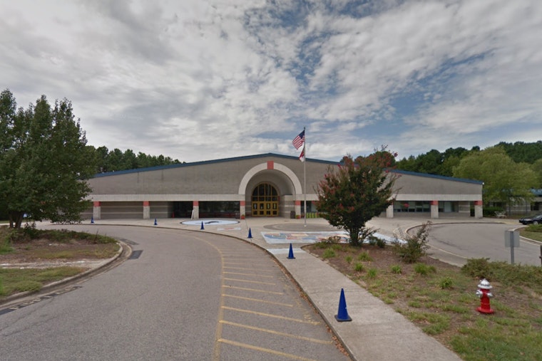 Wake County Public Schools Announce Two-Hour Delay Amid Cold Weather Concerns