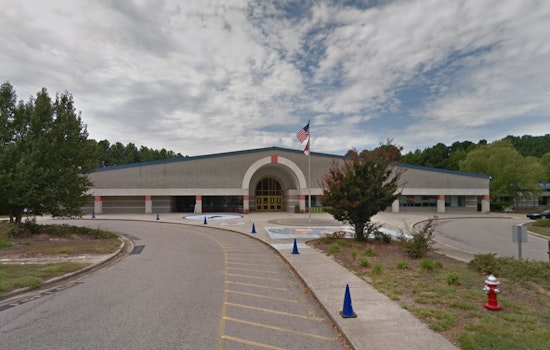 Wake County Public Schools Announce Two-Hour Delay Amid Cold Weather Concerns
