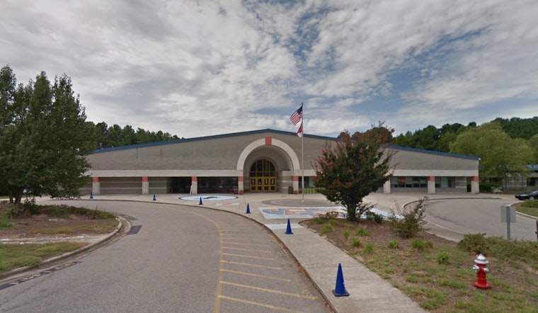 Wake County Public Schools Announce Two-Hour Delay Amid Cold Weather Concerns