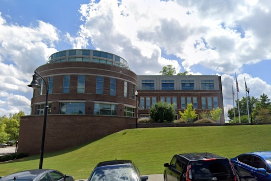 Wake Forest, NC Gears Up for Transportation Revolution with $13.2M Federal Grant for New Mobility Hub