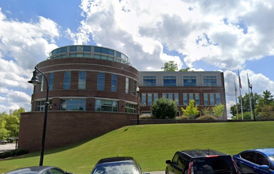 Wake Forest, NC Gears Up for Transportation Revolution with $13.2M Federal Grant for New Mobility Hub